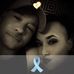 James Ritter - Facebook