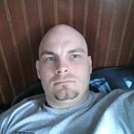 James Ritter - @ritter6324 - Instagram