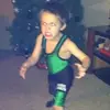 James Ritter - @james.ritter05 - TikTok
