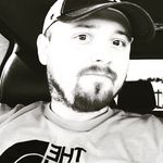 James Ritter - @jamesritter - Instagram