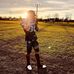 James Ritter - Facebook