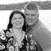 James Ritter - Facebook