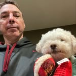 James Ritter - @succeedcollege - Instagram