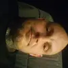 James Ritter - @james.ritter06 - TikTok