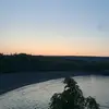 James Ritter - @james.ritter25 - TikTok