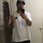 James Cirivello - @thecirivellojames - Instagram