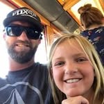 James R Cirivello - @jamesrcirivello - Instagram