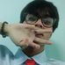 James Ravelo - Facebook