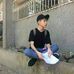 James Revelo - Facebook