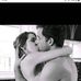 James Revilla - Facebook