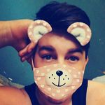 Adam James Rivett - @adam_james2k16 - Instagram