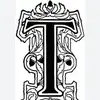 Big T Landscaping - @jamestrivette8 - TikTok
