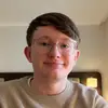 James P Rivett-Slater - @jamesprivettslater - TikTok
