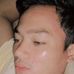 James Rivera - Facebook