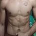 James Rivero - Facebook