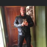 James Rivett - @james_rivett1 - Instagram