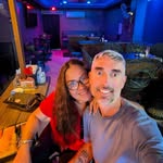 James Rivett - @jamesrivett2 - Instagram