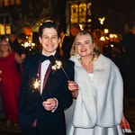 James Rivett - @jparivett - Instagram