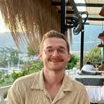 James Rivett - @james_rivett - Instagram