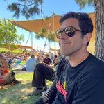 James Rivett - @james.rivett.370 - Instagram