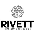 James Rivett - @jrivettcarpentry - Instagram