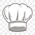 James Rivett - @sundaychef52 - Instagram