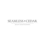 James Rivett - @seamlesscedar - Instagram