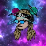 james rivett - @polyhedralearth - Instagram