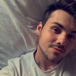 James Rivett - @jamesrivett - Instagram