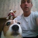 James Rivett - @rivettjames - Instagram