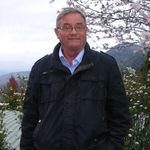 James Rivett Carnac - @jamesrivettcarnac - Instagram