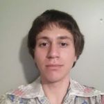 James Rivette - @rivettejames - Instagram