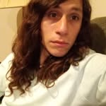 James Rivette - @jamesrivette - Instagram