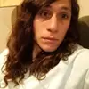 James Rivette - @james.rivette - TikTok