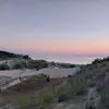 JamesArivett - @farmer.tim08 - TikTok