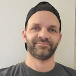Reginald James Rivett - @reginaldrivett - Instagram