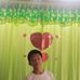 Riven James Camloc - Facebook