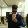 James - @james_rix - TikTok