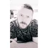 James Rix205 - @jamesrix205 - TikTok