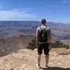 James Rix550 - @jamesrix550 - TikTok