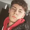 james_rix89 - @james_rix89 - TikTok
