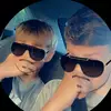 James Rix🩸🍃🥶 - @jrrr_3 - TikTok