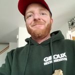 James Rix - @rix0636 - Instagram
