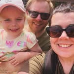 James Rix - @rixyatthe5bells - Instagram