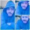 James rix - @jamesrix32 - TikTok
