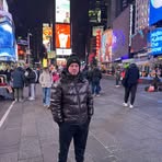 James Rix - Facebook