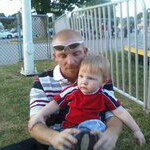 James Rix - @jimbo0636 - Instagram