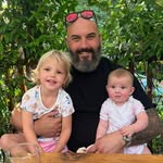 James Rix - @jm_rix - Instagram