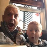 James Rix - @rix.james - Instagram