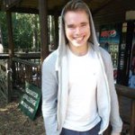 James Rix - @rix1004 - Instagram